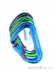 Camp Photon Lock 3er Carabiner Set, Camp, Multicolored, , Male,Female,Unisex, 0077-10256, 5638208094, 8005436131108, N2-07.jpg