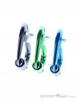 Camp Photon Lock 3er Carabiner Set, Camp, Multicolored, , Male,Female,Unisex, 0077-10256, 5638208094, 8005436131108, N3-03.jpg