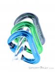 Camp Photon Lock 3er Carabiner Set, Camp, Multicolored, , Male,Female,Unisex, 0077-10256, 5638208094, 8005436131108, N3-08.jpg