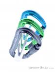 Camp Photon Lock 3er Carabiner Set, Camp, Multicolored, , Male,Female,Unisex, 0077-10256, 5638208094, 8005436131108, N3-18.jpg