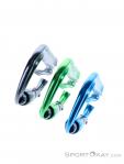 Camp Photon Lock 3er Carabiner Set, Camp, Multicolored, , Male,Female,Unisex, 0077-10256, 5638208094, 8005436131108, N4-04.jpg