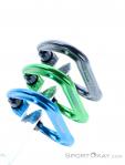 Camp Photon Lock 3er Carabiner Set, Camp, Multicolored, , Male,Female,Unisex, 0077-10256, 5638208094, 8005436131108, N4-09.jpg