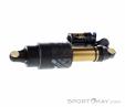 Fox Racing Shox Float X2 Factory 2pos 210mm 2025 Amortisseur, Fox Racing Shox, Noir, , Unisex, 0268-10249, 5638208096, 821973491424, N1-01.jpg