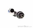 Fox Racing Shox Float X2 Factory 2pos 210mm 2025 Shock, Fox Racing Shox, Black, , Unisex, 0268-10249, 5638208096, 821973491424, N1-16.jpg