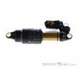 Fox Racing Shox Float X2 Factory 2pos 210mm 2025 Shock, Fox Racing Shox, Black, , Unisex, 0268-10249, 5638208096, 821973491424, N2-02.jpg