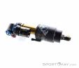 Fox Racing Shox Float X2 Factory 2pos 210mm 2025 Shock, Fox Racing Shox, Black, , Unisex, 0268-10249, 5638208096, 821973491424, N3-13.jpg