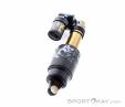 Fox Racing Shox Float X2 Factory 2pos 210mm 2025 Dämpfer, Fox Racing Shox, Schwarz, , Unisex, 0268-10249, 5638208096, 821973491424, N3-18.jpg