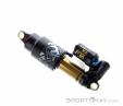 Fox Racing Shox Float X2 Factory 2pos 210mm 2025 Shock, Fox Racing Shox, Black, , Unisex, 0268-10249, 5638208096, 821973491424, N4-04.jpg