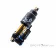 Fox Racing Shox Float X2 Factory 2pos 210mm 2025 Amortiguadores, Fox Racing Shox, Negro, , Unisex, 0268-10249, 5638208096, 821973491424, N4-09.jpg