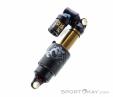 Fox Racing Shox Float X2 Factory 2pos 210mm 2025 Sospensione, Fox Racing Shox, Nero, , Unisex, 0268-10249, 5638208096, 821973491424, N4-19.jpg