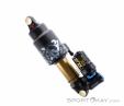 Fox Racing Shox Float X2 Factory 2pos 210mm 2025 Sospensione, Fox Racing Shox, Nero, , Unisex, 0268-10249, 5638208096, 821973491424, N5-05.jpg