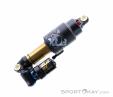 Fox Racing Shox Float X2 Factory 2pos 210mm 2025 Shock, Fox Racing Shox, Black, , Unisex, 0268-10249, 5638208096, 821973491424, N5-10.jpg