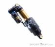 Fox Racing Shox Float X2 Factory 2pos 210mm 2025 Shock, Fox Racing Shox, Black, , Unisex, 0268-10249, 5638208096, 821973491424, N5-15.jpg