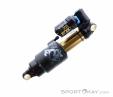 Fox Racing Shox Float X2 Factory 2pos 210mm 2025 Shock, Fox Racing Shox, Black, , Unisex, 0268-10249, 5638208096, 821973491424, N5-20.jpg