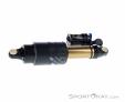 Fox Racing Shox Float X2 Factory 2pos 230mm 2025 Shock, Fox Racing Shox, Black, , Unisex, 0268-10250, 5638208100, 821973491264, N1-01.jpg