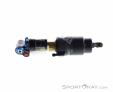 Fox Racing Shox Float X2 Factory 2pos 230mm 2025 Amortisseur, Fox Racing Shox, Noir, , Unisex, 0268-10250, 5638208100, 821973491264, N2-12.jpg