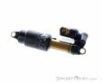 Fox Racing Shox Float X2 Factory 2pos 230mm 2025 Sospensione, Fox Racing Shox, Nero, , Unisex, 0268-10250, 5638208100, 821973491264, N3-03.jpg