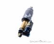 Fox Racing Shox Float X2 Factory 2pos 230mm 2025 Tlmič, Fox Racing Shox, Čierna, , Unisex, 0268-10250, 5638208100, 821973491264, N3-08.jpg