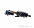 Fox Racing Shox Float X2 Factory 2pos 230mm 2025 Dämpfer, , Schwarz, , Unisex, 0268-10250, 5638208100, , N3-13.jpg