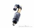 Fox Racing Shox Float X2 Factory 2pos 230mm 2025 Dämpfer, Fox Racing Shox, Schwarz, , Unisex, 0268-10250, 5638208100, 821973491264, N3-18.jpg