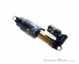 Fox Racing Shox Float X2 Factory 2pos 230mm 2025 Shock, Fox Racing Shox, Black, , Unisex, 0268-10250, 5638208100, 821973491264, N4-04.jpg