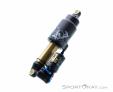 Fox Racing Shox Float X2 Factory 2pos 230mm 2025 Amortiguadores, Fox Racing Shox, Negro, , Unisex, 0268-10250, 5638208100, 821973491264, N4-09.jpg