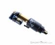 Fox Racing Shox Float X2 Factory 2pos 230mm 2025 Tlmič, Fox Racing Shox, Čierna, , Unisex, 0268-10250, 5638208100, 821973491264, N4-14.jpg