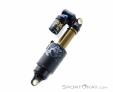 Fox Racing Shox Float X2 Factory 2pos 230mm 2025 Tlmič, Fox Racing Shox, Čierna, , Unisex, 0268-10250, 5638208100, 821973491264, N4-19.jpg