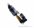 Fox Racing Shox Float X2 Factory 2pos 230mm 2025 Shock, Fox Racing Shox, Black, , Unisex, 0268-10250, 5638208100, 821973491264, N5-05.jpg