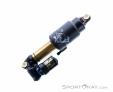 Fox Racing Shox Float X2 Factory 2pos 230mm 2025 Dämpfer, Fox Racing Shox, Schwarz, , Unisex, 0268-10250, 5638208100, 821973491264, N5-10.jpg