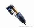 Fox Racing Shox Float X2 Factory 2pos 230mm 2025 Dämpfer, Fox Racing Shox, Schwarz, , Unisex, 0268-10250, 5638208100, 821973491264, N5-15.jpg