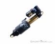 Fox Racing Shox Float X2 Factory 2pos 230mm 2025 Shock, Fox Racing Shox, Black, , Unisex, 0268-10250, 5638208100, 821973491264, N5-20.jpg