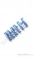 Camp Orbit Express 12cm 6er Quickdraw Set, Camp, Blue, , Male,Female,Unisex, 0077-10257, 5638208102, 8005436131443, N5-10.jpg