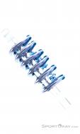 Camp Orbit Express 12cm 6er Quickdraw Set, Camp, Blue, , Male,Female,Unisex, 0077-10257, 5638208102, 8005436131443, N5-15.jpg