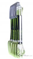 Camp Orbit Mixed Express 18cm 6er Set Rinvii, Camp, Verde, , Uomo,Donna,Unisex, 0077-10258, 5638208103, 8005436131177, N1-16.jpg