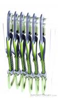 Camp Orbit Mixed Express 18cm 6er Quickdraw Set, Camp, Green, , Male,Female,Unisex, 0077-10258, 5638208103, 8005436131177, N3-13.jpg