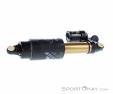 Fox Racing Shox Float X2 Factory 250x75mm 2025 Shock, Fox Racing Shox, Black, , Unisex, 0268-10251, 5638208104, 821973491134, N1-01.jpg