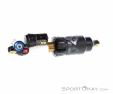 Fox Racing Shox Float X2 Factory 250x75mm 2025 Shock, Fox Racing Shox, Black, , Unisex, 0268-10251, 5638208104, 821973491134, N1-11.jpg