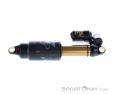 Fox Racing Shox Float X2 Factory 250x75mm 2025 Shock, Fox Racing Shox, Black, , Unisex, 0268-10251, 5638208104, 821973491134, N2-02.jpg