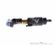 Fox Racing Shox Float X2 Factory 250x75mm 2025 Shock, Fox Racing Shox, Black, , Unisex, 0268-10251, 5638208104, 821973491134, N2-12.jpg