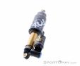 Fox Racing Shox Float X2 Factory 250x75mm 2025 Shock, Fox Racing Shox, Black, , Unisex, 0268-10251, 5638208104, 821973491134, N3-08.jpg