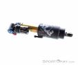 Fox Racing Shox Float X2 Factory 250x75mm 2025 Dämpfer, , Schwarz, , Unisex, 0268-10251, 5638208104, , N3-13.jpg