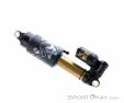 Fox Racing Shox Float X2 Factory 250x75mm 2025 Dämpfer, , Schwarz, , Unisex, 0268-10251, 5638208104, , N4-04.jpg