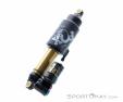 Fox Racing Shox Float X2 Factory 250x75mm 2025 Dämpfer, Fox Racing Shox, Schwarz, , Unisex, 0268-10251, 5638208104, 821973491134, N4-09.jpg