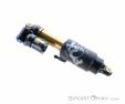 Fox Racing Shox Float X2 Factory 250x75mm 2025 Dämpfer, Fox Racing Shox, Schwarz, , Unisex, 0268-10251, 5638208104, 821973491134, N4-14.jpg