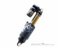 Fox Racing Shox Float X2 Factory 250x75mm 2025 Shock, Fox Racing Shox, Black, , Unisex, 0268-10251, 5638208104, 821973491134, N4-19.jpg