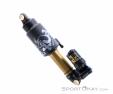 Fox Racing Shox Float X2 Factory 250x75mm 2025 Amortiguadores, Fox Racing Shox, Negro, , Unisex, 0268-10251, 5638208104, 821973491134, N5-05.jpg