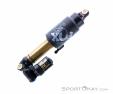 Fox Racing Shox Float X2 Factory 250x75mm 2025 Tlmič, Fox Racing Shox, Čierna, , Unisex, 0268-10251, 5638208104, 821973491134, N5-10.jpg