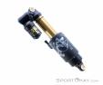 Fox Racing Shox Float X2 Factory 250x75mm 2025 Amortiguadores, Fox Racing Shox, Negro, , Unisex, 0268-10251, 5638208104, 821973491134, N5-15.jpg