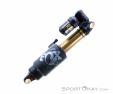 Fox Racing Shox Float X2 Factory 250x75mm 2025 Dämpfer, Fox Racing Shox, Schwarz, , Unisex, 0268-10251, 5638208104, 821973491134, N5-20.jpg